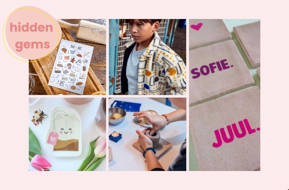 5x hidden gems uit de leukste webshops, afl. 6 5x hidden gems uit de leukste webshops, afl. 6